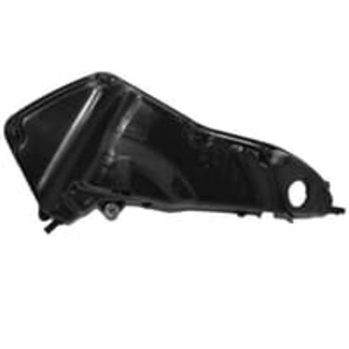 Foto Produk Case Sub Assy Air C PCX 150 K97 17225K97N00 dari Honda Cengkareng