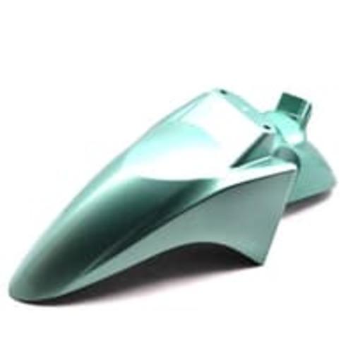 Gambar Spakbor Depan (Fender FR) Hijau – Vario 61100KVB930JGM dari Honda Cengkareng Kota Tangerang Tokopedia