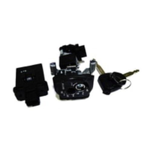 Gambar Kunci Kontak Key Set Scoopy eSP K16 (3501AK16A40) dari Honda Cengkareng Kota Tangerang Tokopedia