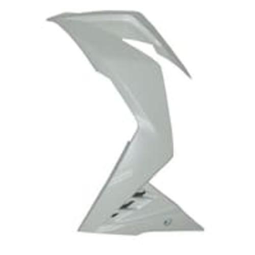 Gambar Cover L Side Putih (White) – Supra GTR 150 64620K56N10PFW dari Honda Cengkareng Kota Tangerang Tokopedia