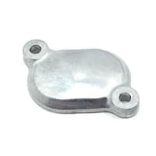 Foto Produk Cover Tappet Adj HoleI (12361KPH900) dari Honda Cengkareng