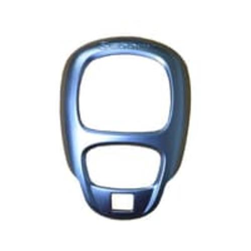 Gambar Cover Panel Meter All New Scoopy Stylish 61304K93A00ST dari Honda Cengkareng Kota Tangerang Tokopedia