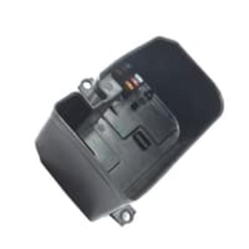 Foto Produk Cover Battery BeAT POP eSP BeAT Sporty eSP 80110K50T00 dari Honda Cengkareng
