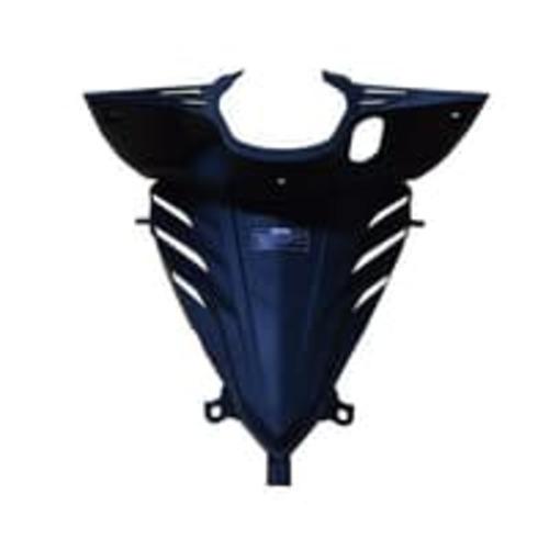 Gambar Cover Assy FR Main Pipe Black Supra GTR 150 6432AK56N10 dari Honda Cengkareng Kota Tangerang Tokopedia