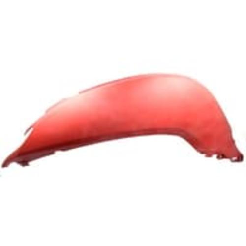 Foto Produk Cover Body Kanan Merah Scoopy eSP K93 83500K93N00ZP dari Honda Cengkareng