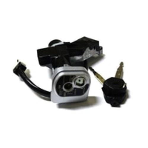 Gambar Kunci Kontak Key Set Supra 125 FI dari Honda Cengkareng Kota Tangerang Tokopedia