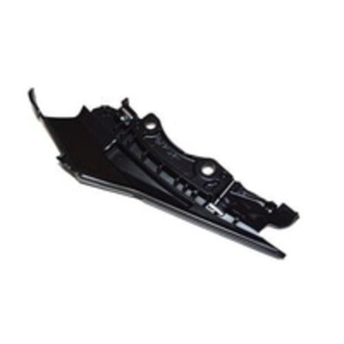 Foto Produk Grip L RR – CBR 250RR 50325K64N00ZA dari Honda Cengkareng