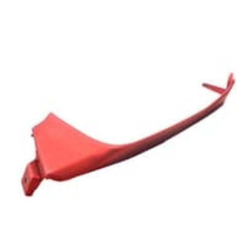 Foto Produk Outer L Inner Merah PCX 150 K97 81139K97T00ZX dari Honda Cengkareng