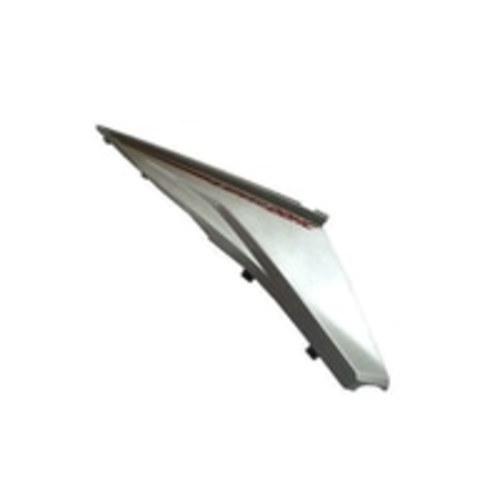 Foto Produk Cover R RR Body Silver – Supra GTR 150 64480K56N10DSM dari Honda Cengkareng