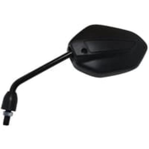 Foto Produk Spion Kiri Verza 150 FI & Mega Pro FI 88120KEH600 dari Honda Cengkareng