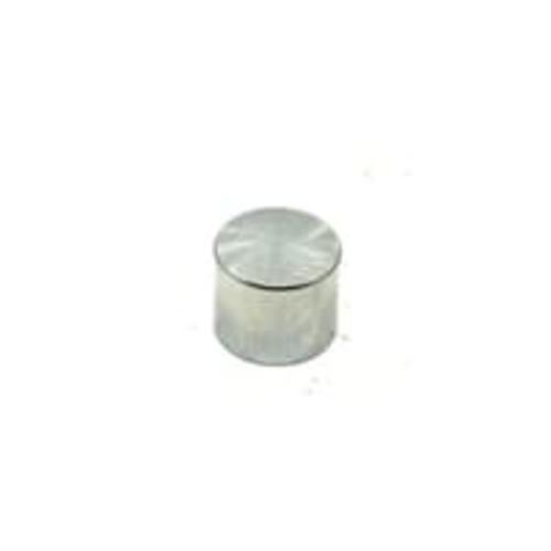 Gambar Lifter, Valve – CBR 150 & CBR150R K45A (14731MCE940) dari Honda Cengkareng undefined Tokopedia