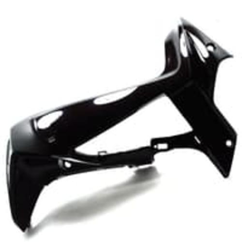 Foto Produk Cover R M P SD Hitam Supra X 125 Injection 64400KVLN01POV dari Honda Cengkareng