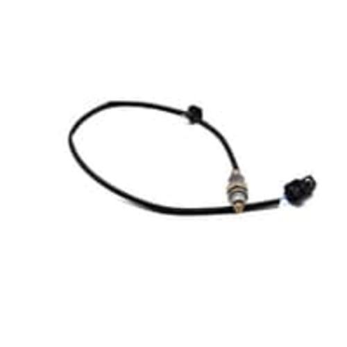 Foto Produk Sensor Oxygen (Denso) (36532K15921) dari Honda Cengkareng