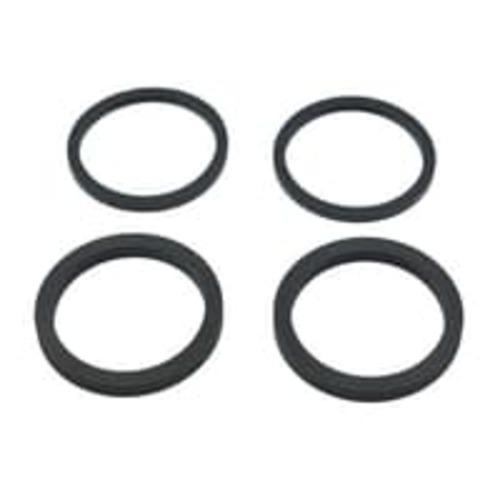 Foto Produk Seal Set Piston – Supra (06451KEV650) dari Honda Cengkareng