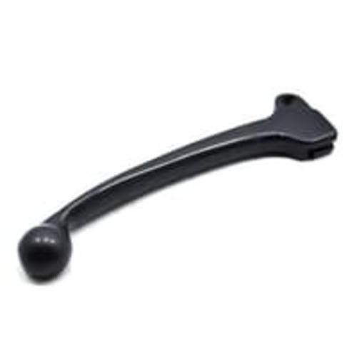 Foto Produk Handle Rem Kanan Supra XX & Supra Fit 53175KEV610 dari Honda Cengkareng