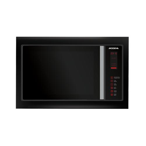 Gambar Modena Microwave Oven Convection MV 3133 - Khusus JADETABEK dari Floren Electronic Jakarta Selatan Tokopedia