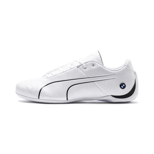 puma futurecat