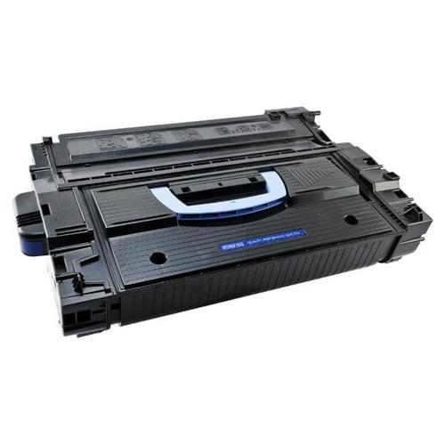 Jual Jual Compatible HP C8543X 43X 