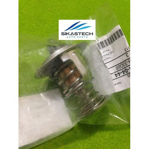 Jual THERMOSTAT TOYOTA AVANZA RUSH ORIGINAL Kota Surabaya SIKASTECH