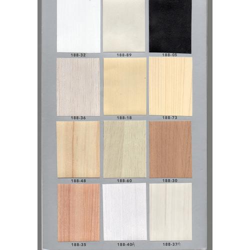 Gambar Tacon Sheet Lapisan Lemari / Meja PVC Sheet Motif Serat Kayu dari Toko Income undefined Tokopedia