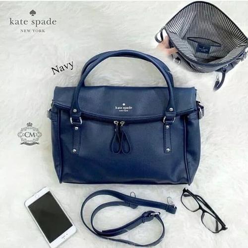 Jual katespade cobble hill bag 
