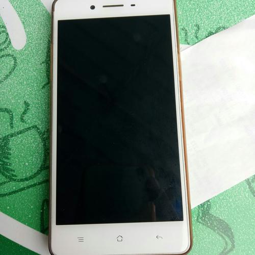 Jual Oppo F1f Blimbing Vipstore Inc Tokopedia