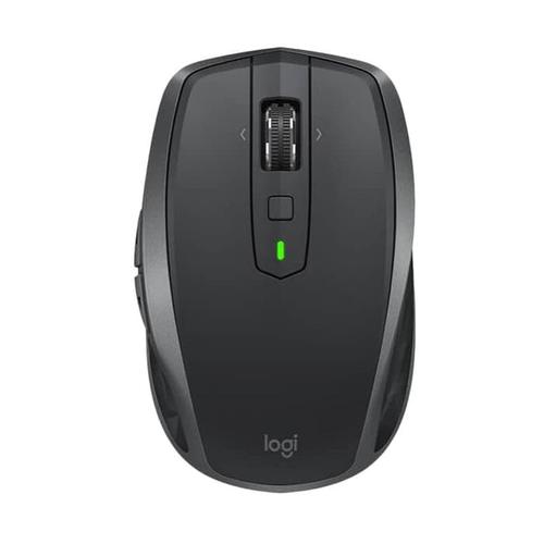 Foto Produk Logitech MX Anywhere 2S Mouse dari friendly compi