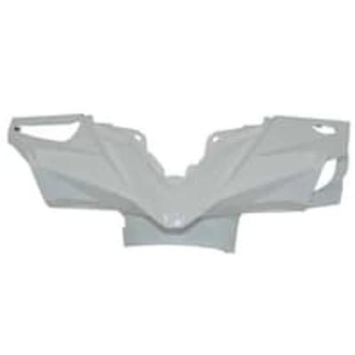 Foto Produk Cover Handle FR White BeAT Sporty eSP 53205K81N00ZE dari Honda Cengkareng