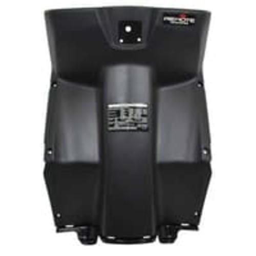 Gambar Cover Inner Lower Assy Vario 110 FI 8114AK46N00ZA dari Honda Cengkareng Kota Tangerang Tokopedia