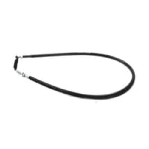 Foto Produk Kabel Kopling Cable Comp Clutch CRF 150L 22870K84901 dari Honda Cengkareng