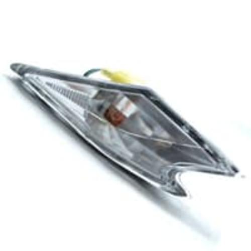 Foto Produk Lampu Sein Kanan Depan – Blade 33400KWB921 dari Honda Cengkareng
