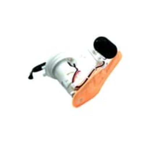Foto Produk Fuel Pump – BeAT FI, Scoopy FI & eSP dari Honda Cengkareng