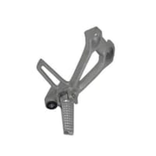 Gambar Step Assy R Pillion – Sonic 150R (50700K56N00) dari Honda Cengkareng Kota Tangerang Tokopedia