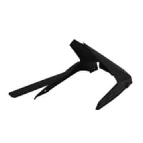 Gambar Case Drive Chain New CBR 150R K45G 40510K45N40 dari Honda Cengkareng undefined Tokopedia