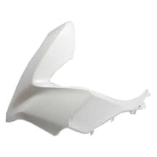 Gambar Cover L FR Side Putih – PCX 150 K97 (64502K96V00ZU) dari Honda Cengkareng Kota Tangerang Tokopedia