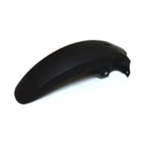 Gambar Fender B FR Supra GTR 150 61200K56N10 dari Honda Cengkareng Kota Tangerang Tokopedia