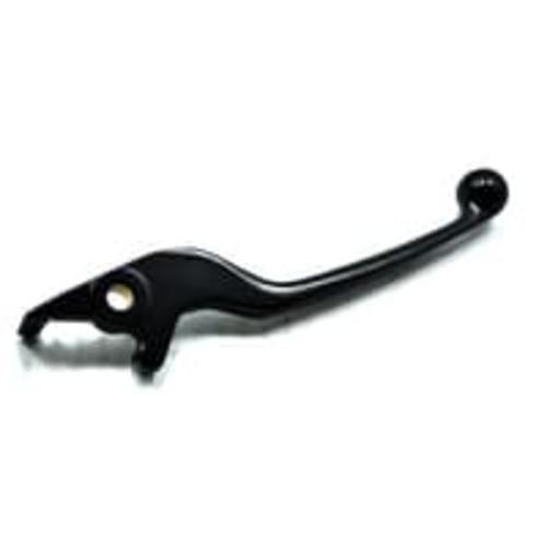 Gambar Handle Rem Kanan Vario Karburator 53175KVB930 dari Honda Cengkareng Kota Tangerang Tokopedia