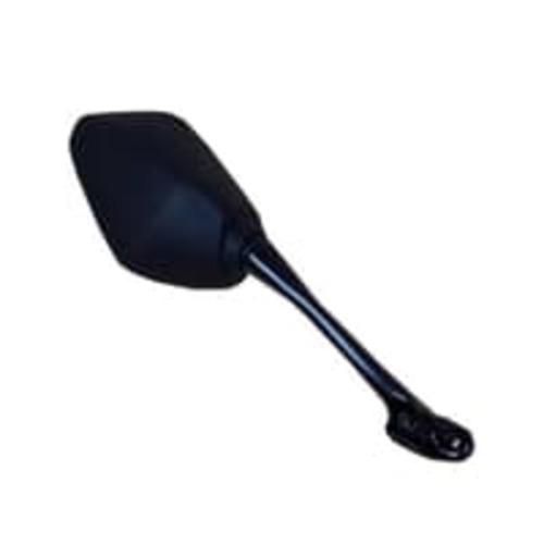 Gambar Spion Kiri New CBR 150R K45G (88120K45N41) dari Honda Cengkareng Kota Tangerang Tokopedia