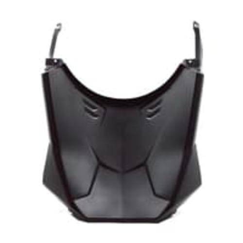 Foto Produk Cover Front Lower Vario 125 eSP 64308K59A10ZB dari Honda Cengkareng