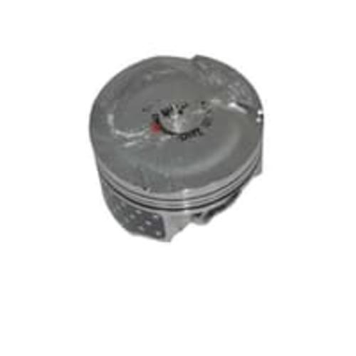 Gambar Piston (0,25) Sonic 150R CBR 150R CB150R StreetFire New 13102K56N00 dari Honda Cengkareng Kota Tangerang Tokopedia