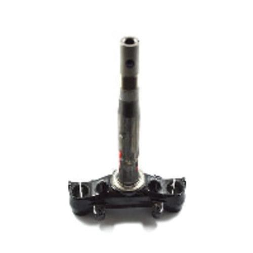 Foto Produk Stem Assy Steering Segitiga Depan Vario 150 eSP (5320BK59A10) dari Honda Cengkareng
