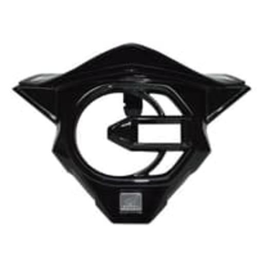 Gambar Cover Speedometer New BeAT eSP 53204K81N00FMB dari Honda Cengkareng undefined Tokopedia