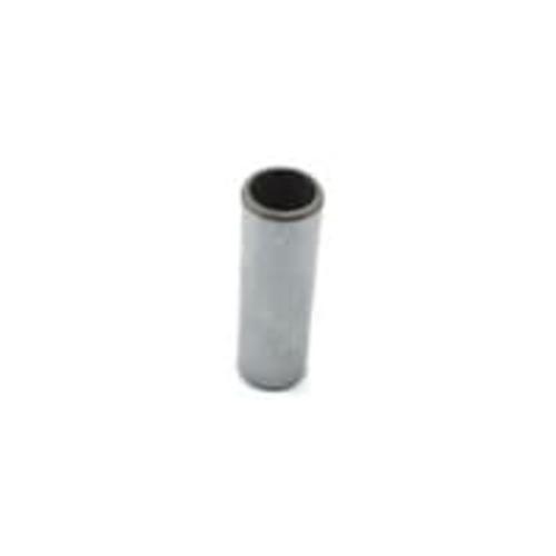 Foto Produk Pin Piston (13111K56N00) dari Honda Cengkareng