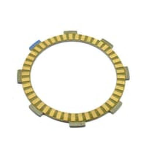 Gambar Kampas Kopling Disk Clutch Fric 4X8X45 Mega pro Tiger 22201KPM850 dari Honda Cengkareng undefined Tokopedia