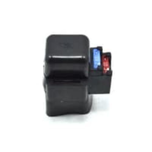 Foto Produk Relay Start Assy (Bendik Stater) Vario 110 Karbu dari Honda Cengkareng