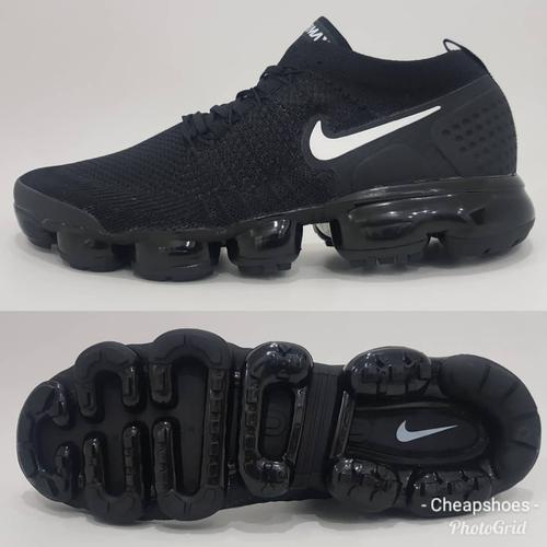 Jual Sepatu sneakers Nike Vapormax 2.0 