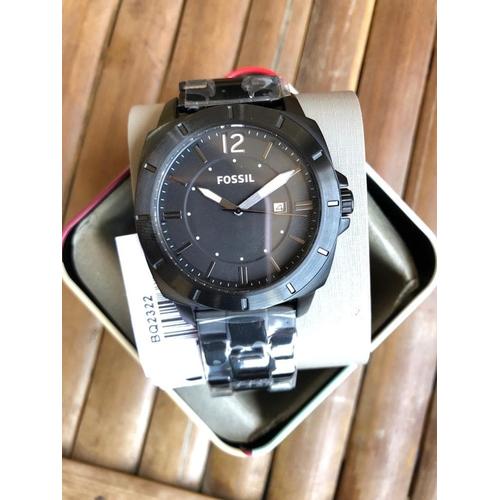 Jual BQ2333 watch fossil - Kab. Bekasi 