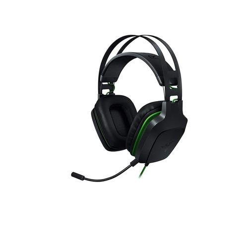 Jual headset Razer Electra V2 7.1 - Kab. Tasikmalaya - Web Ekonomis |  Tokopedia