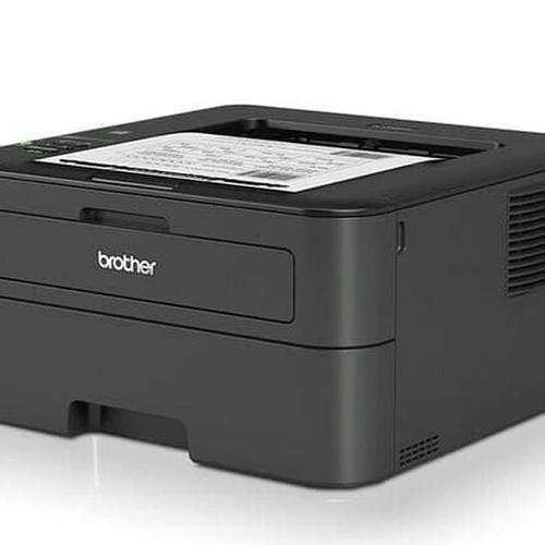 Jual Printer Laser Brother HL-2365DW 