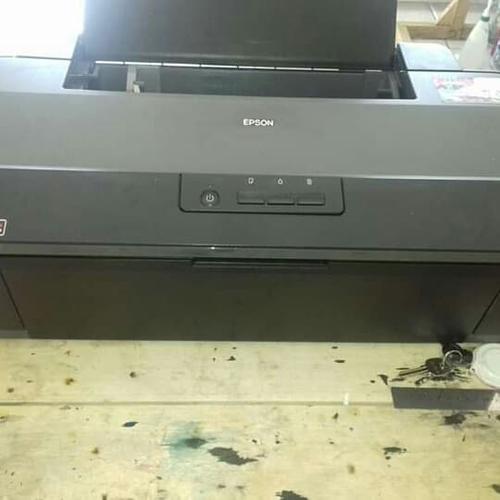 epson b322b